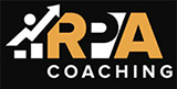 RPA Coaching